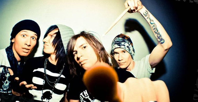 foto_the-paranoid