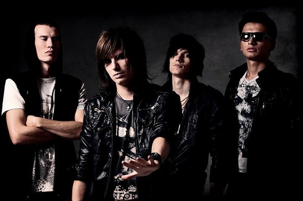 the-paranoid (1)