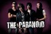 The-Paranoid