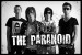 the-paranoid-large